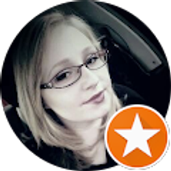 Profile photo of Rachel Porter