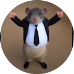 Profile photo of Bryce Carver