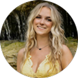 Profile photo of Cassie Stembridge