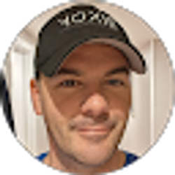 Profile photo of David Dionne