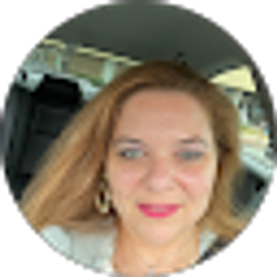 Profile photo of Ruba Saad