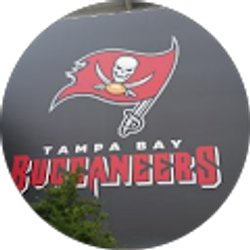 Profile photo of Reggie Small