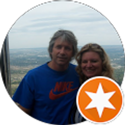 Profile photo of Dave Cunningham