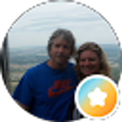 Profile photo of Dave Cunningham