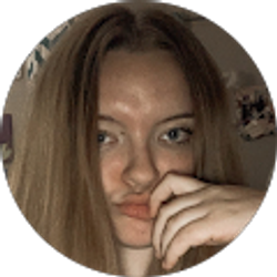 Profile photo of Jay Showers