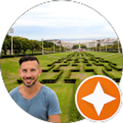 Profile photo of Marc Greenfield