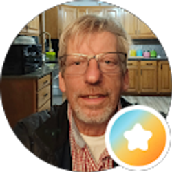 Profile photo of Dave Wood