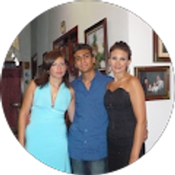 Profile photo of nick riman