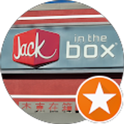 Profile photo of James YANG