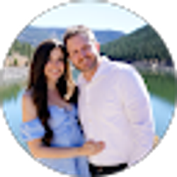 Profile photo of Aubrey Davis