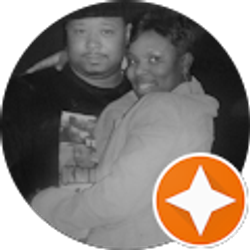 Profile photo of Lashanna Brown