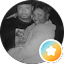 Profile photo of Lashanna Brown
