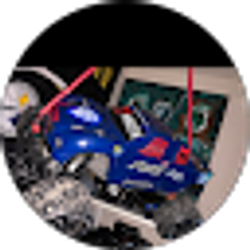 Profile photo of Watch It Rc