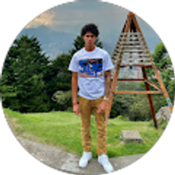 Profile photo of miguel batista