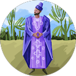 Profile photo of James McCall