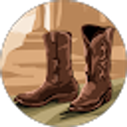 Profile photo of Nora Miller