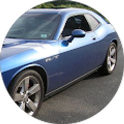 Profile photo of Edward Gauthier