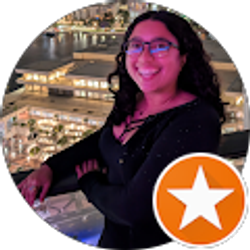 Profile photo of Taylor Horan