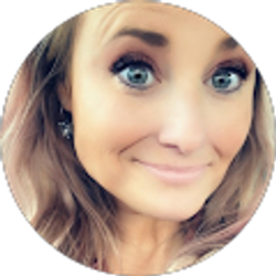 Profile photo of Jenn Goodyear-Counts