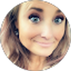 Profile photo of Jenn Goodyear-Counts