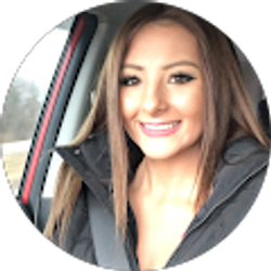 Profile photo of Somethin’s Up With Summa