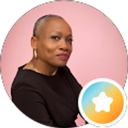 Profile photo of Dr.Joanne B Lewis