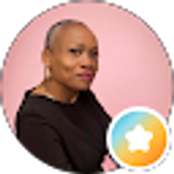 Profile photo of Dr.Joanne B Lewis