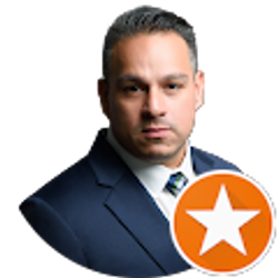 Profile photo of Chris Trejo