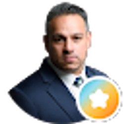 Profile photo of Chris Trejo