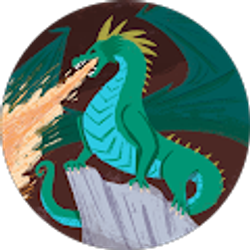 Profile photo of George M