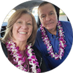 Profile photo of Barbara