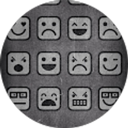 Profile photo of Sue Lizar