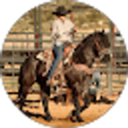 Profile photo of Fidel Pena
