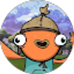 Profile photo of Fn Nemo