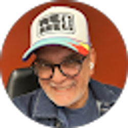 Profile photo of Peter L