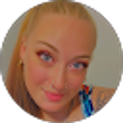 Profile photo of Anastasia
