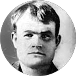 Profile photo of Chris Aldag