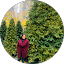 Profile photo of liliam pineda