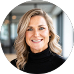 Profile photo of JESSE LANDIS