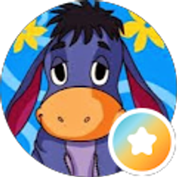 Profile photo of Vicki Frazier