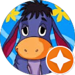 Profile photo of Vicki Frazier