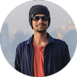 Profile photo of Bhanu Prasad