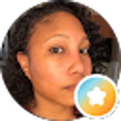Profile photo of Jess Homeres