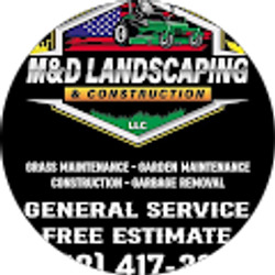 Profile photo of Martin Reyes