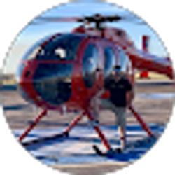 Profile photo of Silvestre Ortiz