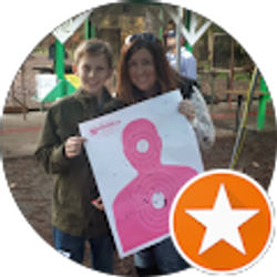 Profile photo of vanessa bryant