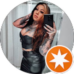 Profile photo of Lauren LaPinta