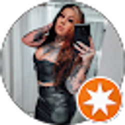 Profile photo of Lauren LaPinta