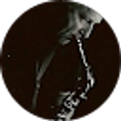 Profile photo of Frank Zona