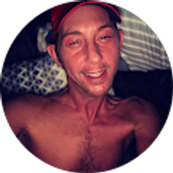 Profile photo of Justin Baldwin